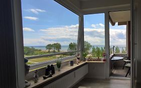 Grömitz am Meer